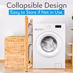 Product - Thumbnail 6