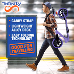 Product - Thumbnail 8