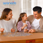 Product - Thumbnail 7