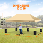 Product - Thumbnail 3