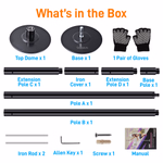 Product - Thumbnail 8