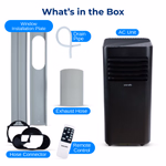 Product - Thumbnail 7