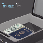 Product - Thumbnail 7