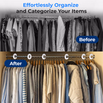 Product - Thumbnail 5