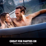 Product - Thumbnail 6