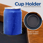 Product - Thumbnail 4