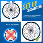 Product - Thumbnail 7