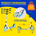 Product - Thumbnail 7