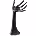 Product - Thumbnail 1