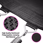 Product - Thumbnail 4