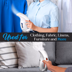 Product - Thumbnail 3