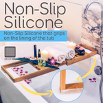 Product - Thumbnail 3