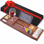 Product - Thumbnail 1