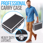 Product - Thumbnail 3