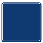 Product - Thumbnail 9