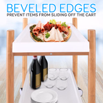 Product - Thumbnail 7