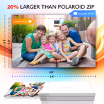 Product - Thumbnail 4