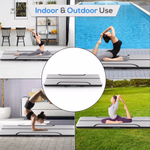 Product - Thumbnail 7