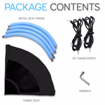 Product - Thumbnail 8