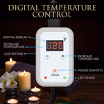 Product - Thumbnail 4