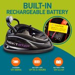 Product - Thumbnail 3