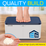 Product - Thumbnail 6