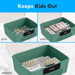 Product - Thumbnail 6