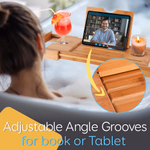 Product - Thumbnail 5