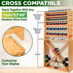 Product - Thumbnail 3