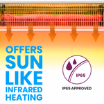 Product - Thumbnail 3