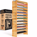 Product - Thumbnail 1