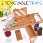 Product - Thumbnail 7