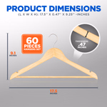 Product - Thumbnail 7