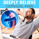 Product - Thumbnail 4