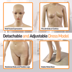 Product - Thumbnail 3