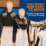 Product - Thumbnail 4