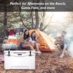 Product - Thumbnail 6