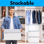 Product - Thumbnail 5