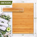 Product - Thumbnail 2