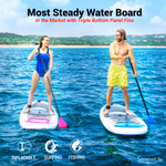 Product - Thumbnail 22