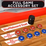 Product - Thumbnail 4