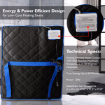 Product - Thumbnail 4