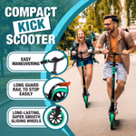 Product - Thumbnail 7