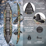 Product - Thumbnail 7