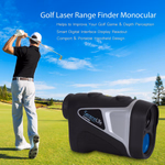 Product - Thumbnail 5