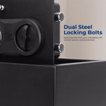 Product - Thumbnail 4