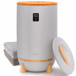 Product - Thumbnail 1