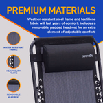 Product - Thumbnail 6