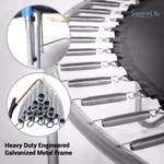 Product - Thumbnail 8