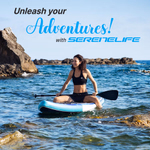 Product - Thumbnail 7